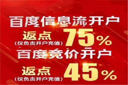 揭秘：百度推广一个月费用如何影响企业业绩